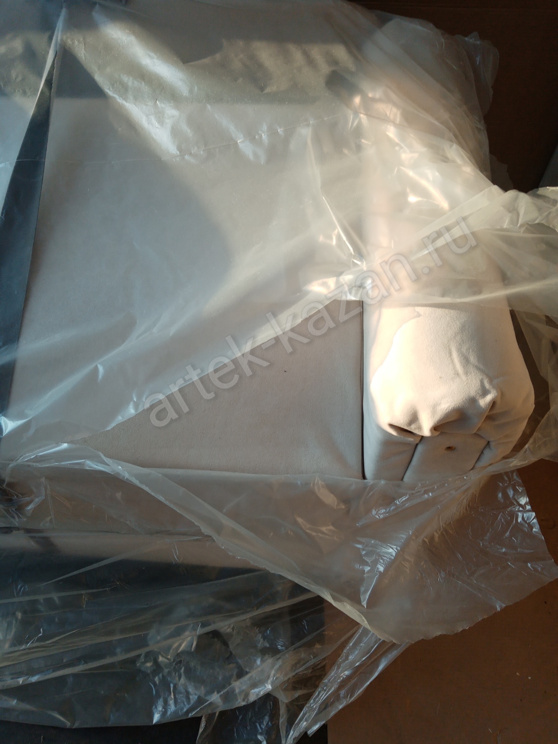 Детский диван Лика расцветка в наличии, фото 5. Купить недорогой диван по низкой цене от производителя можно у нас.